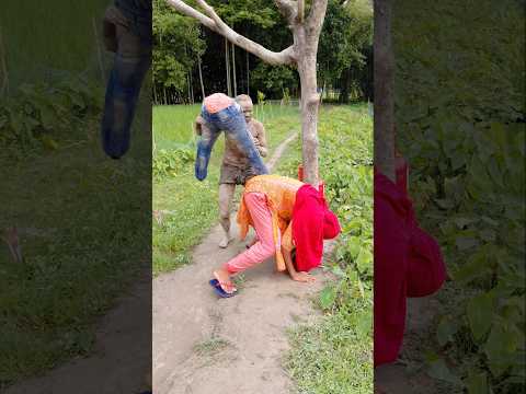 #গরমের_গান #comedysong #goromlagekhub #বিয়াই_কারেন্ত_ও #দুজন_মিলে_কাটবো_সাতার #biyan_gorom