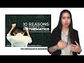 Intervention Strategies in Mathematics