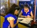 Cinemática e Movimento em Física