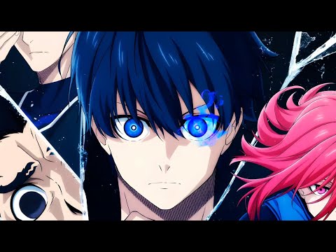 Training To Become To Best Strike In The World | New Anime 2024 Full Episodes 1-12 English Dubbed