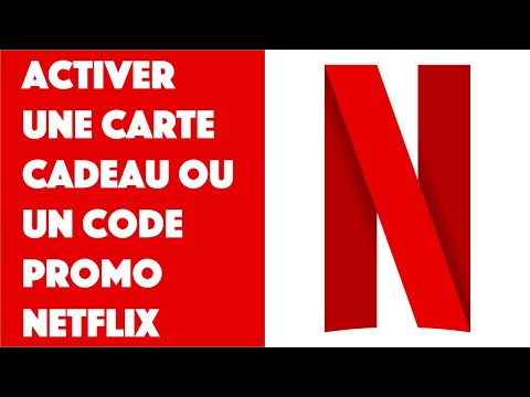 Code Netflix Gratuit 09 21 Code Netflix Gratuit 09 21
