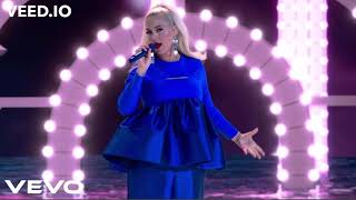 Katy Perry - Firework (Lazada Super Party) (Extended Instrumental with BV)