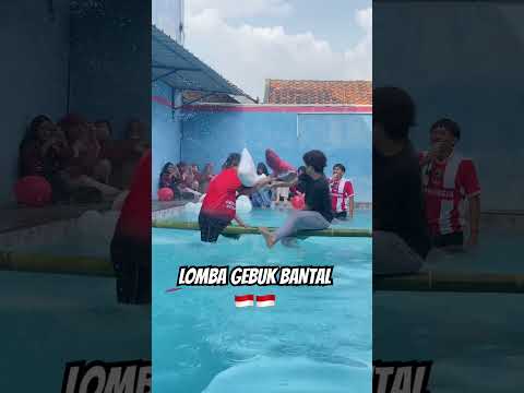 wkwk lucu bgt
