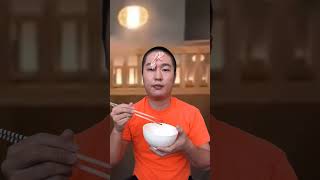 Sagawa1gou funny video 😂😂😂 | SAGAWA Best TikTok 2025 #shorts
