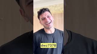 Temu’dan 0 manata necə məhsul aldım?