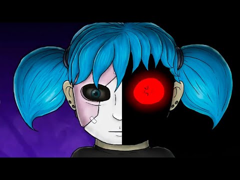 SALLY FACE 2 É REAL E VAI SER LANÇADO