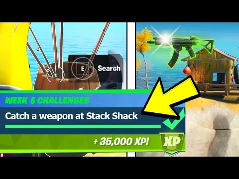 What Level Do You Need To Be For Arena Fortnite