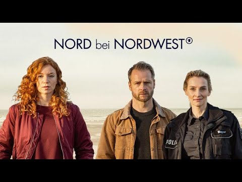 Nord bei Nordwest 21 – Kobold Nr Vier