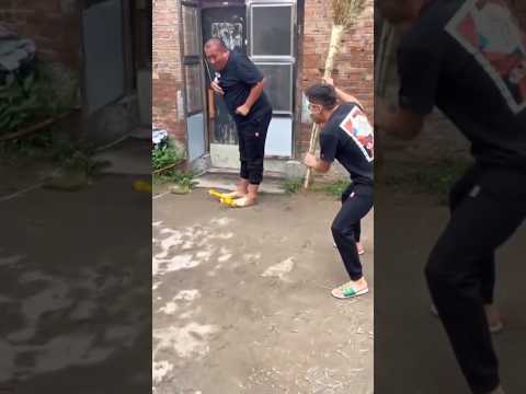 Funny 🤣🤣🤣 #shorts #ytshorts #funny