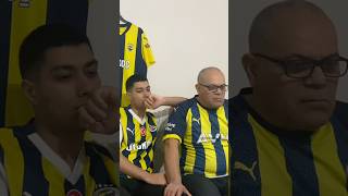 Karagümrük skoru 2-0 yaptı - UZUN HALİ BİRAZDAN KANALDA