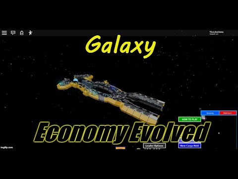 roblox galaxy wiki event ships