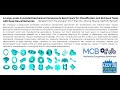 Mechanical Components and Data Analysis
