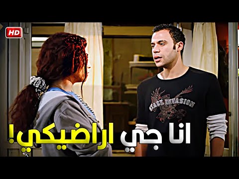 نوال ديه واحدة شمال مقرنتهاش بيكي وانتي فهماني غلط! | شوف هيما عمل اية بعد ما كوريا قفشتة مع نوال