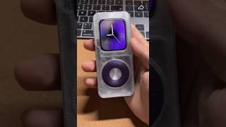 iWatch