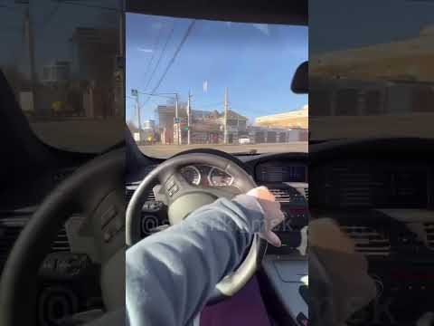 ? Просто «Вот так Вот» делаешь ? Пассажир в Шоке ??