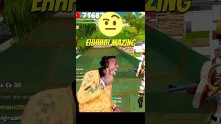 Speed COOKS Nick Eh 30 💀 💀