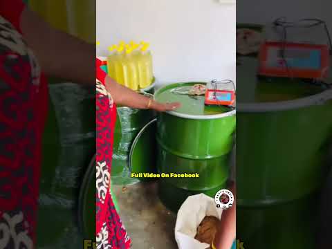 ഇവരെ കണ്ടോ ചക്കിലാട്ടുന്ന ചേച്ചിന്മാർ #short #shorts #viral
