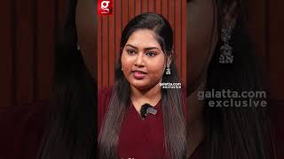 💔நீ இன்னும் என்ன புரிஞ்சிக்கல..Kalai🥹கலங்கிய Praga