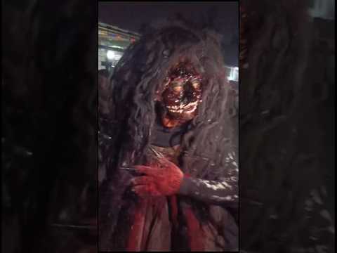 Bocil jumpa hantu #lucu #shortsvideo