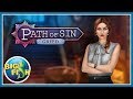 Video for Path of Sin: Greed