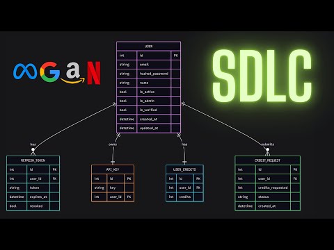 How MNC manage web application development