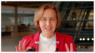 Beatrix von Storch: Large parts of the constitutional protection report exonerate the AfD