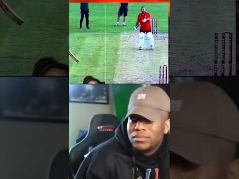 yaru sami Ivan reavange 😂 edukuran cricket fun video #instagram #comments #cricket #like.