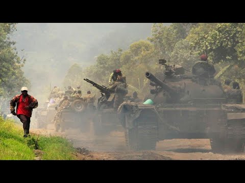 BRAVO WAZALENDO 200 M23 TUÉS 😭 DEUX REBELLES SUD SOUDANAIS ARRÊTÉS COUP RATÉ NOS POSITION ATTAQUÉE