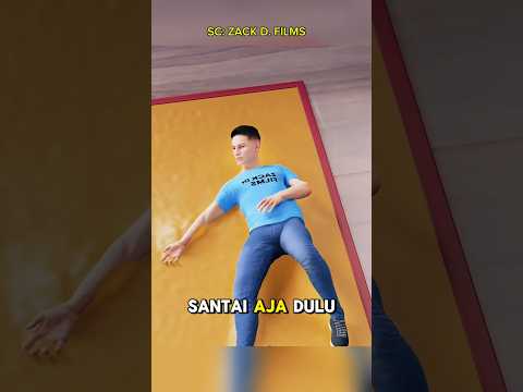 inilah yang harus kamu lakukan jika terjebak lem Tikus #shorts #shortvideo