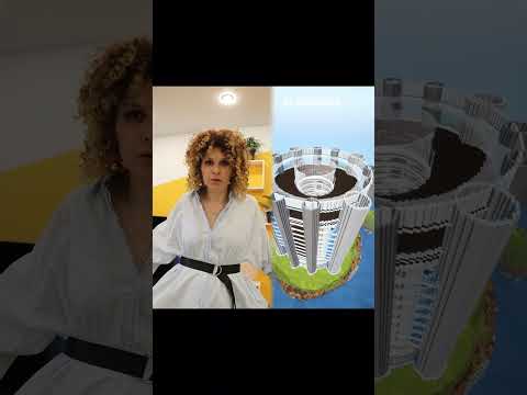 ДОЧЬ УЗНАЛА, ЧТО НЕ РОДНАЯ ! КТО ПРАВ?