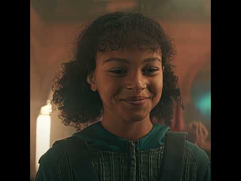 Das würde ich nicht tun 🥶 One Piece