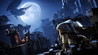 Styx: Blades of Greed - Master Stealth Kills (Behind the Inquisition's Veil)