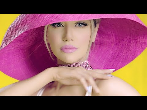 Lilit Hovhannisyan - Egati Filma (Bulgarian)