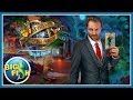 Video for Mystery Tales: Dealer's Choices