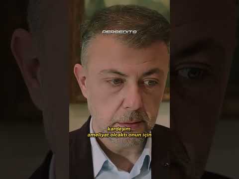 Sizin için manevi değeri büyük sanırım...