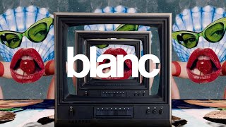 Adam Port - Positions (ALTO Edit)