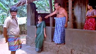 "മേലാൽ നീ ഇതിന്റെ അകത്ത് കയറി പോകരുത്"| Mammootty | Mohanlal | Zarina | Enthini Pookunna Pookkal