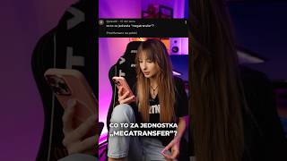 Internet kłóci się o RAM… a odpowiedź jest BANALNA