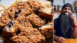 Taste so good, NOBODY believes this is vegan.... | Vegan Brunch Ideas