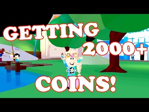 Meep City Coin Codes 07 2021 - how to get meep coins in roblox