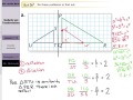 Understanding Similarity and Transformations