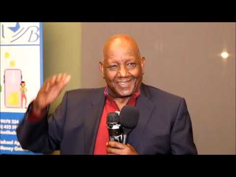 PROF MOHAMED HAJI MUQTAR BANDHIGGA TAARIIKHDA SOMALIYA  _ Q.1 _  KULANKII MELBOURNE AUSTRALIA