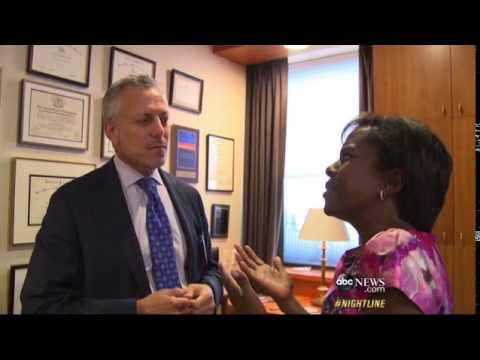 New York & NYC Media | Dr. Steven Pearlman