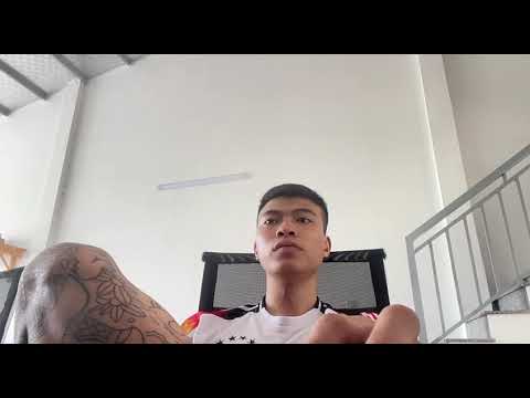 Chuyên gia Marketing AI cá nhân hóa phần 27