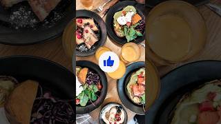 Potato se 🥔 expensive dish bnaya 😱|#shortvideo #shortsviral