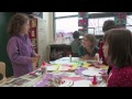 Communication and Interaction with Young Children