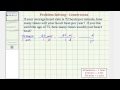 Heartbeats and Time Conversions