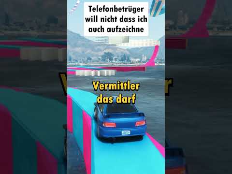 Willst DU mich VERA*SCHEN? Natürlich! und auch deine Zeit verschwenden ;) #callcenterfun #scammer
