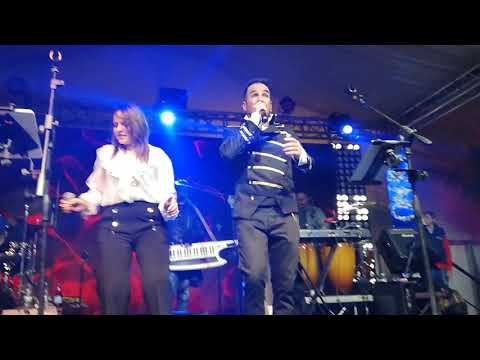 Mr. Muscolo & i suoi Estrogeni