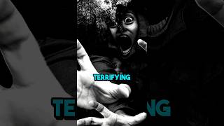 I Played Over 400 Horror Games, Here Are 3 Scary Ones… #shorts